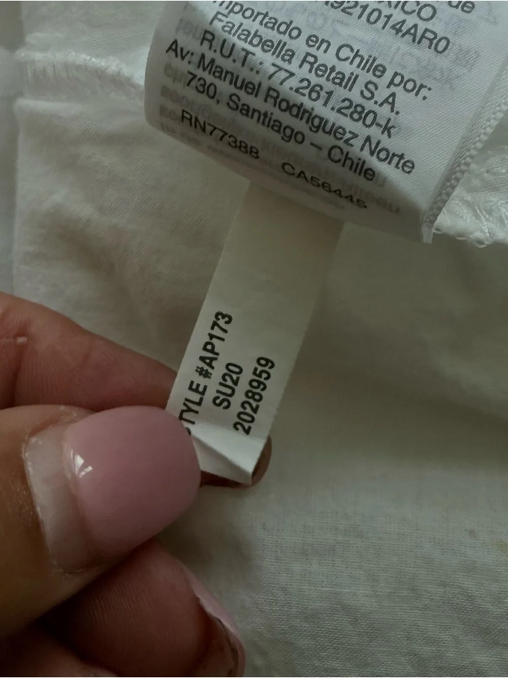 J.‎ Crew Embroidered Farmers Market Poplin Dress medium